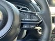 2024 Mazda CX-5 2.5 S Select Package AWD - 22584112 - 21