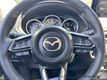 2024 Mazda CX-5 2.5 S Select Package AWD - 22584112 - 24