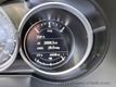 2024 Mazda CX-5 2.5 S Select Package AWD - 22584112 - 26