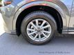 2024 Mazda CX-5 2.5 S Select Package AWD - 22584112 - 7