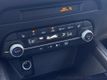 2024 Mazda CX-5 2.5 S Select Package AWD - 23038076 - 9