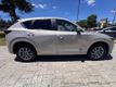 2024 Mazda CX-5 2.5 S Select Package AWD - 23038076 - 13