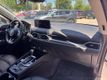 2024 Mazda CX-5 2.5 S Select Package AWD - 23038076 - 14