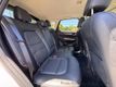 2024 Mazda CX-5 2.5 S Select Package AWD - 23038076 - 15