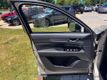 2024 Mazda CX-5 2.5 S Select Package AWD - 23038076 - 17