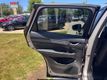 2024 Mazda CX-5 2.5 S Select Package AWD - 23038076 - 18