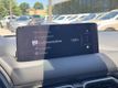 2024 Mazda CX-5 2.5 S Select Package AWD - 23038076 - 19
