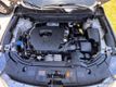 2024 Mazda CX-5 2.5 S Select Package AWD - 23038076 - 22