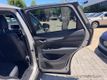 2024 Mazda CX-5 2.5 S Select Package AWD - 23038076 - 24