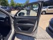 2024 Mazda CX-5 2.5 S Select Package AWD - 23038076 - 25