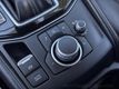 2024 Mazda CX-5 2.5 S Select Package AWD - 23038076 - 28
