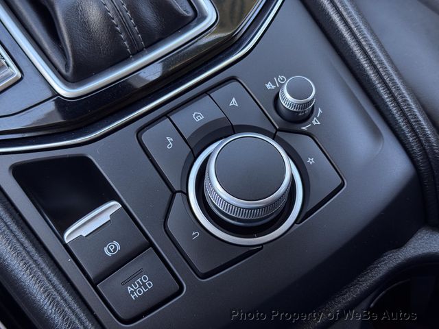 2024 Mazda CX-5 2.5 S Select Package AWD - 23038076 - 28