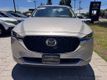 2024 Mazda CX-5 2.5 S Select Package AWD - 23038076 - 31