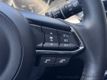 2024 Mazda CX-5 2.5 S Select Package AWD - 23038076 - 32