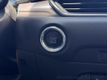 2024 Mazda CX-5 2.5 S Select Package AWD - 23038076 - 33