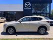 2024 Mazda CX-5 2.5 S Select Package AWD - 23038076 - 3