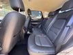 2024 Mazda CX-5 2.5 S Select Package AWD - 23038076 - 4