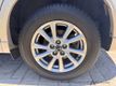 2024 Mazda CX-5 2.5 S Select Package AWD - 23038076 - 5