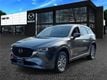 2024 Mazda CX-5 2.5 S Select Package AWD - 23043165 - 0