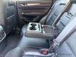 2024 Mazda CX-5 2.5 S Select Package AWD - 23043165 - 10