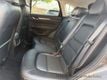 2024 Mazda CX-5 2.5 S Select Package AWD - 23043165 - 11