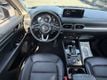2024 Mazda CX-5 2.5 S Select Package AWD - 23043165 - 12