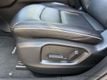 2024 Mazda CX-5 2.5 S Select Package AWD - 23043165 - 13