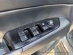 2024 Mazda CX-5 2.5 S Select Package AWD - 23043165 - 14