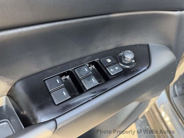 2024 Mazda CX-5 2.5 S Select Package AWD - 23043165 - 14