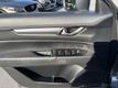 2024 Mazda CX-5 2.5 S Select Package AWD - 23043165 - 15