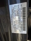 2024 Mazda CX-5 2.5 S Select Package AWD - 23043165 - 16