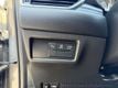 2024 Mazda CX-5 2.5 S Select Package AWD - 23043165 - 17