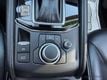 2024 Mazda CX-5 2.5 S Select Package AWD - 23043165 - 18