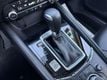 2024 Mazda CX-5 2.5 S Select Package AWD - 23043165 - 19