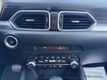 2024 Mazda CX-5 2.5 S Select Package AWD - 23043165 - 20