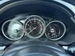 2024 Mazda CX-5 2.5 S Select Package AWD - 23043165 - 22