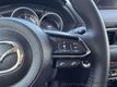 2024 Mazda CX-5 2.5 S Select Package AWD - 23043165 - 23