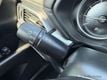 2024 Mazda CX-5 2.5 S Select Package AWD - 23043165 - 24