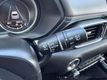 2024 Mazda CX-5 2.5 S Select Package AWD - 23043165 - 25
