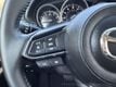 2024 Mazda CX-5 2.5 S Select Package AWD - 23043165 - 26