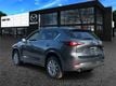 2024 Mazda CX-5 2.5 S Select Package AWD - 23043165 - 2