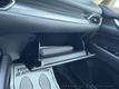 2024 Mazda CX-5 2.5 S Select Package AWD - 23043165 - 30