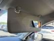 2024 Mazda CX-5 2.5 S Select Package AWD - 23043165 - 31