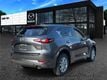 2024 Mazda CX-5 2.5 S Select Package AWD - 23043165 - 3