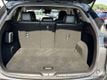 2024 Mazda CX-5 2.5 S Select Package AWD - 23043165 - 5