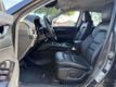 2024 Mazda CX-5 2.5 S Select Package AWD - 23043165 - 7