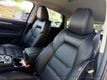 2024 Mazda CX-5 2.5 S Select Package AWD - 23043165 - 8