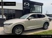 2024 Mazda CX-5 2.5 S Select Package AWD - 23052832 - 0