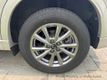 2024 Mazda CX-5 2.5 S Select Package AWD - 23052832 - 9