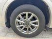 2024 Mazda CX-5 2.5 S Select Package AWD - 23052832 - 10